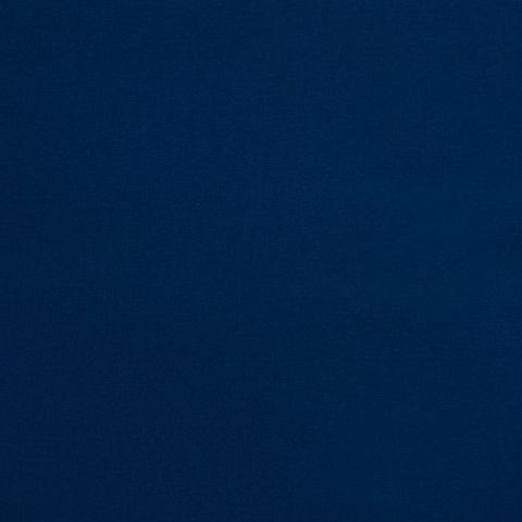 Zanzibar Blackout Persian Blue Made To Measure Fire Retardant Curtain