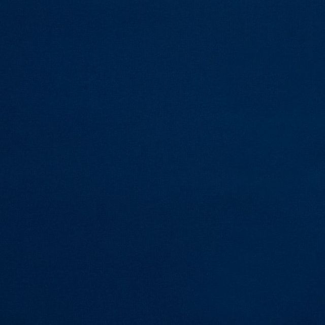 Zanzibar Blackout Persian Blue Fire Retardant Fabric