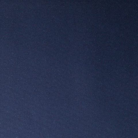 Zanzibar Blackout Midnight Made To Measure Fire Retardant Curtain