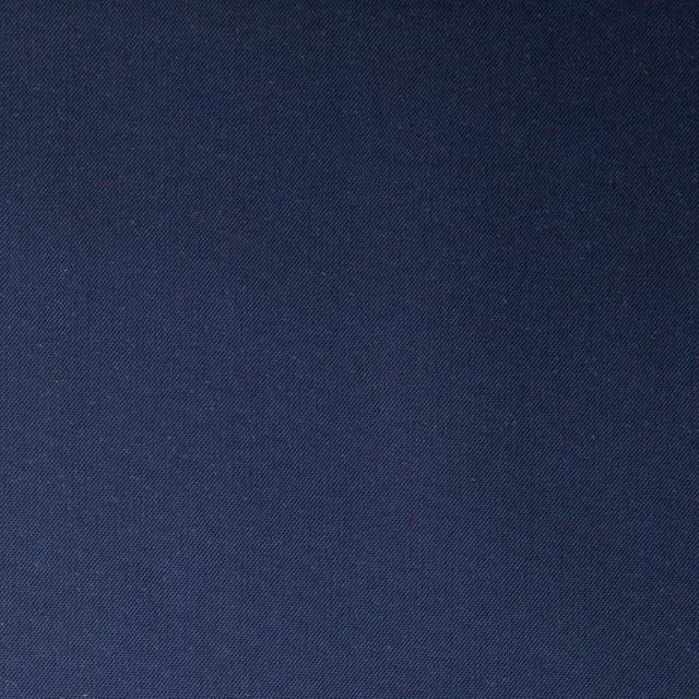 Zanzibar Blackout Midnight