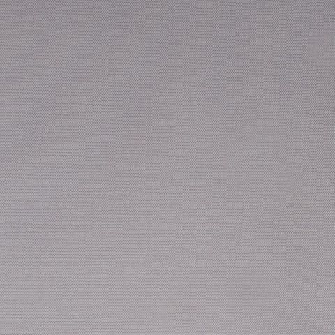 Zanzibar Blackout Zinc Made To Measure Fire Retardant Curtain