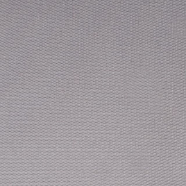 Zanzibar Blackout Zinc Fire Retardant Fabric