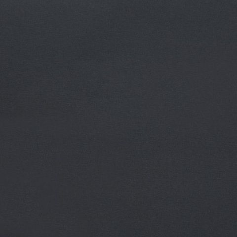 Zanzibar Blackout Iron Made To Measure Fire Retardant Curtain