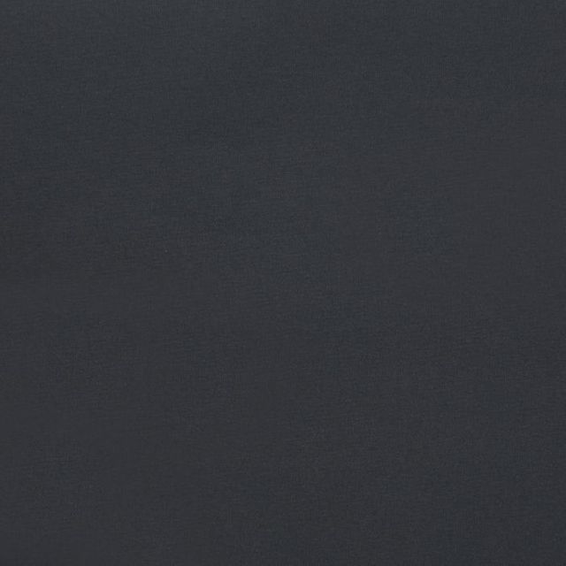 Zanzibar Blackout Iron