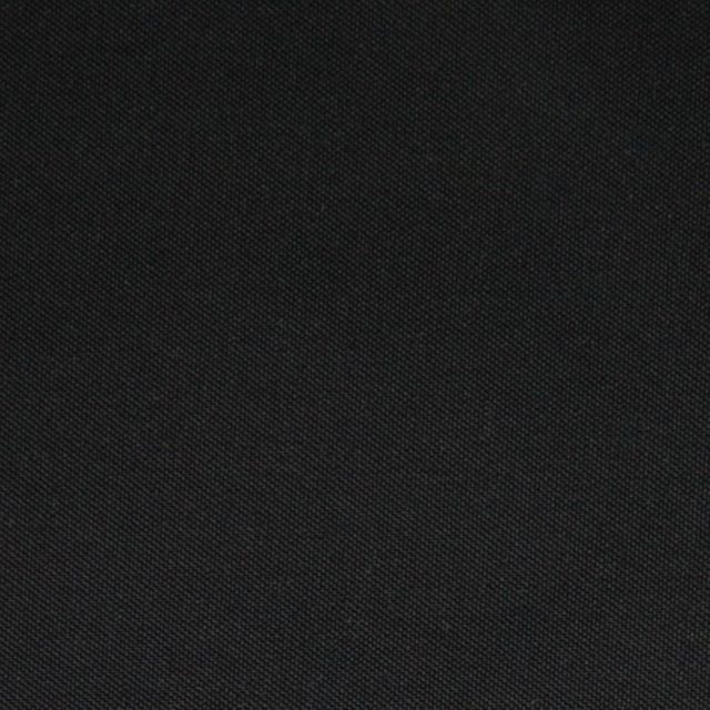 Zanzibar Blackout Jey Fire Retardant Fabric