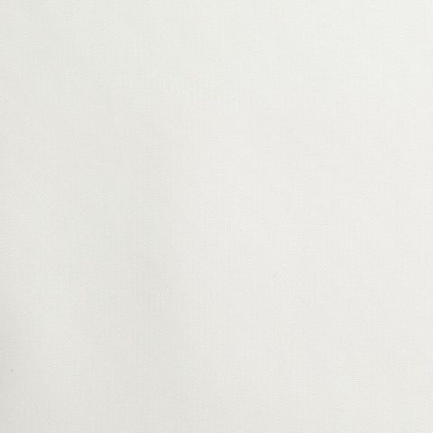 Zanzibar Blackout Ecru Made To Measure Fire Retardant Curtain