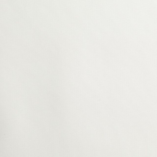 Zanzibar Blackout Ecru