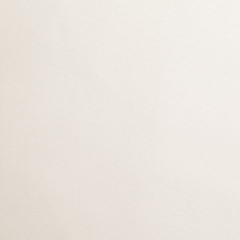 Zanzibar Blackout Chalk Made To Measure Fire Retardant Curtain