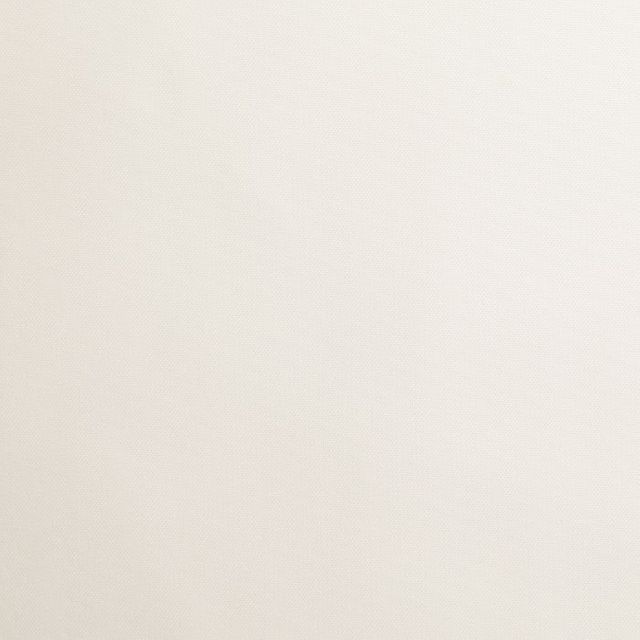 Zanzibar Blackout Chalk