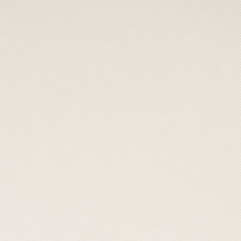 Zanzibar Blackout Pearl Made To Measure Fire Retardant Curtain