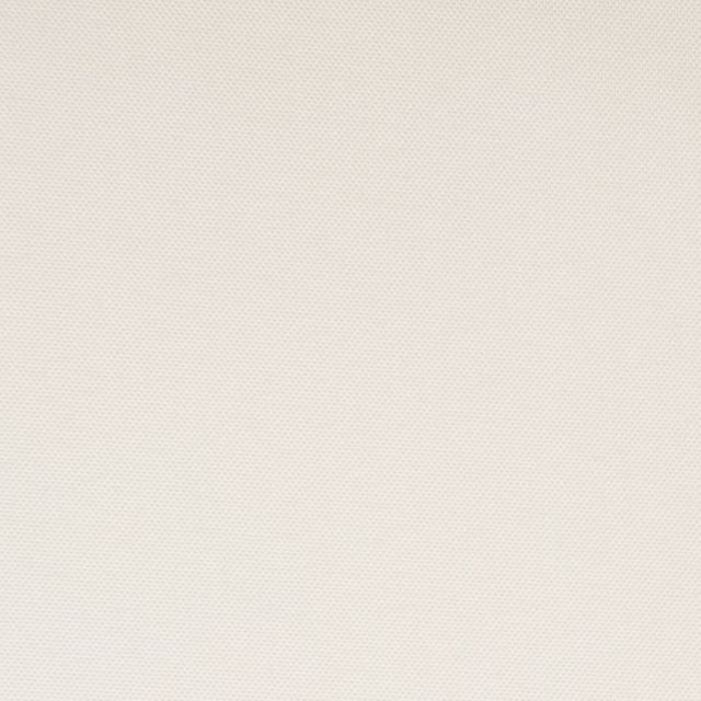 Zanzibar Blackout Pearl Fire Retardant Fabric