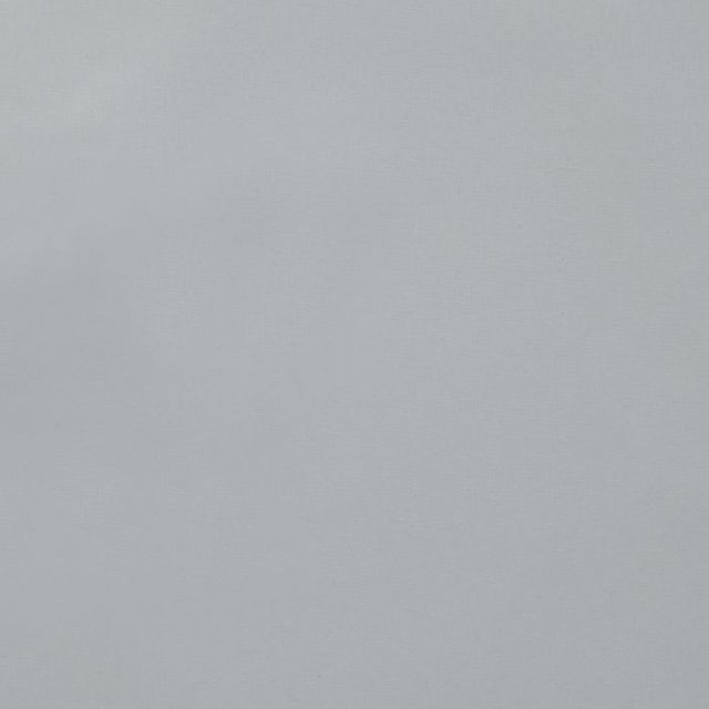 Zanzibar Blackout Cloud