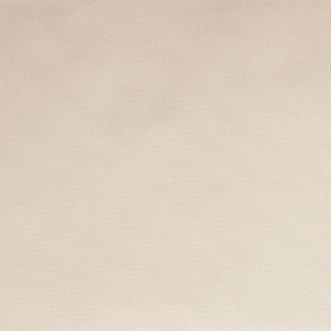 Zanzibar Blackout Biscuit Made To Measure Fire Retardant Curtain