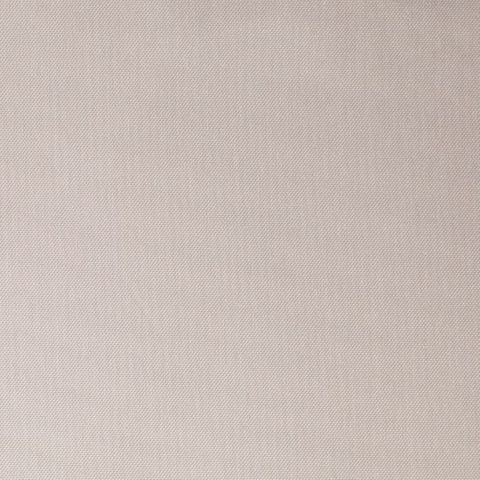 Zanzibar Blackout Seal Made To Measure Fire Retardant Curtain