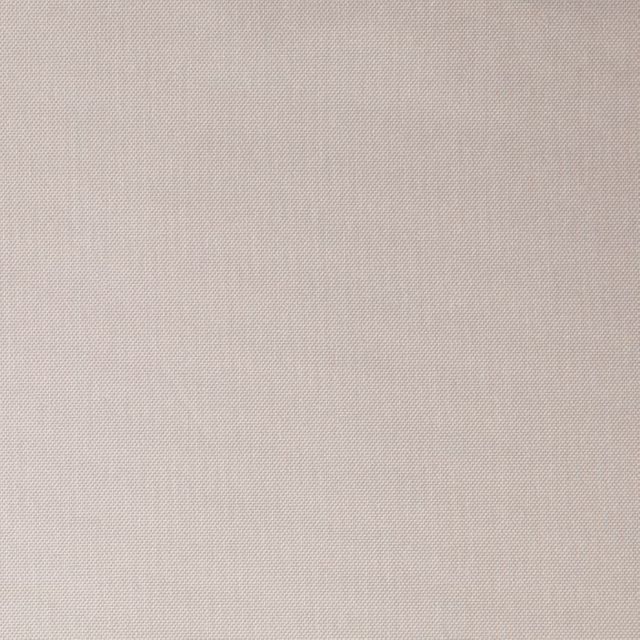 Zanzibar Blackout Seal Fire Retardant Fabric