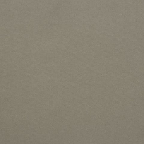 Zanzibar Blackout Dust Made To Measure Fire Retardant Curtain