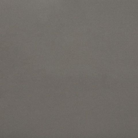 Zanzibar Blackout Hemp Made To Measure Fire Retardant Curtain