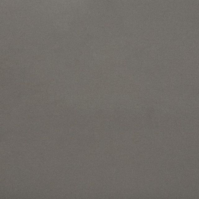 Zanzibar Blackout Hemp