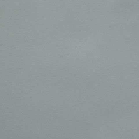 Zanzibar Blackout Pumice Made To Measure Fire Retardant Curtain