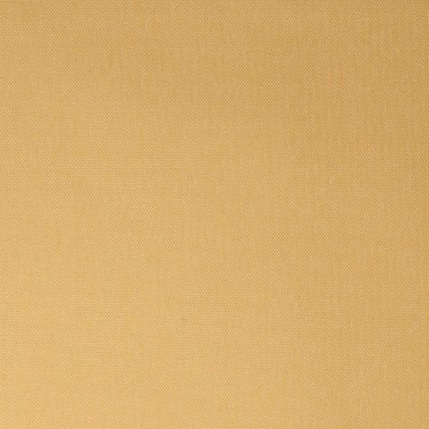 Zanzibar Blackout Ochre Made To Measure Fire Retardant Curtain