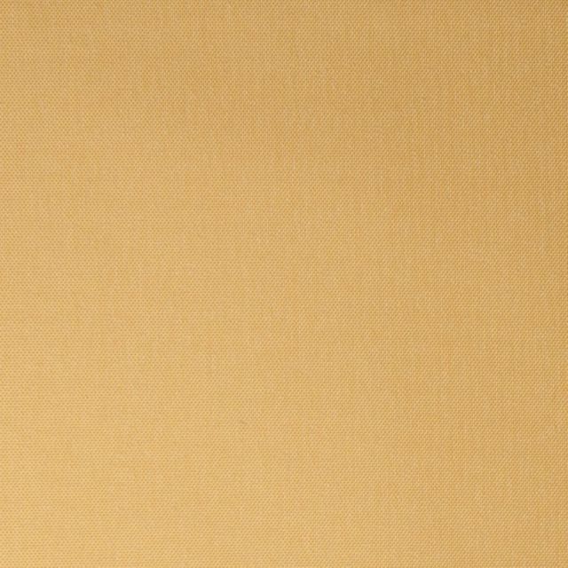 Zanzibar Blackout Ochre Fire Retardant Fabric