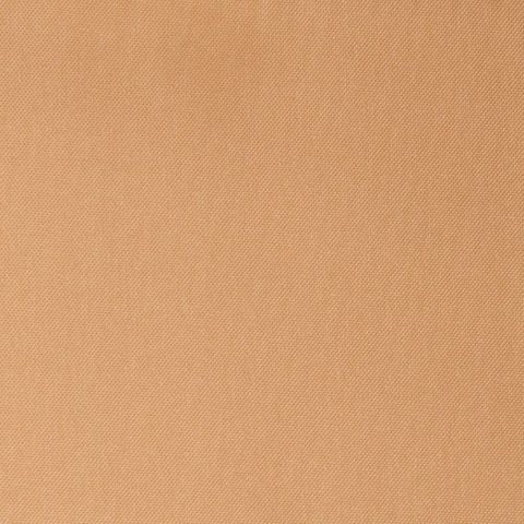 Zanzibar Blackout Sable Made To Measure Fire Retardant Curtain