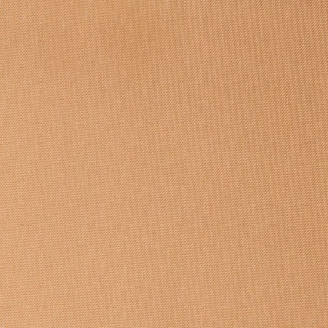Zanzibar Blackout Sable Fire Retardant Fabric
