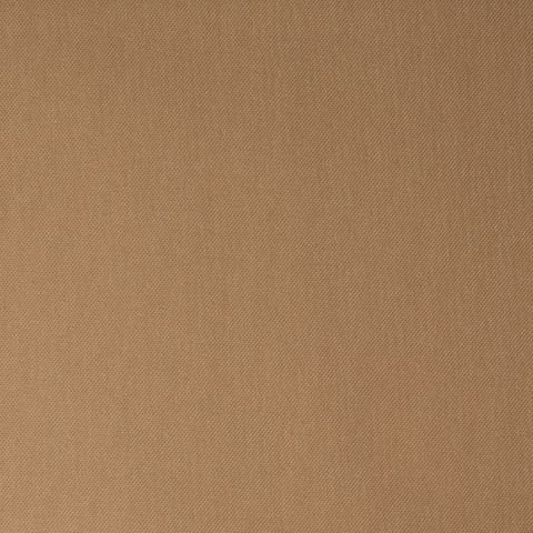 Zanzibar Blackout Sand Made To Measure Fire Retardant Curtain