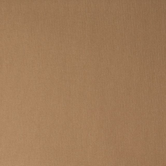 Zanzibar Blackout Sand Fire Retardant Fabric