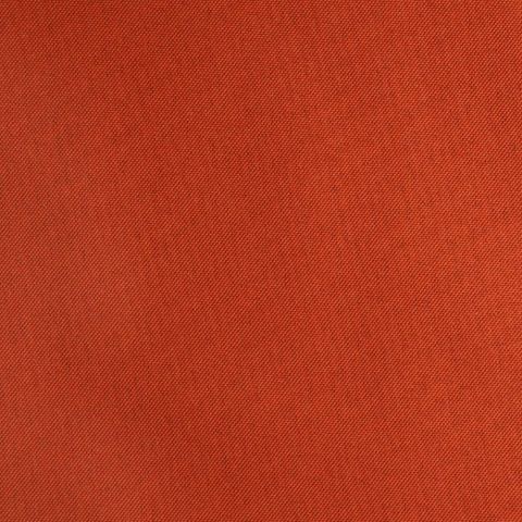 Zanzibar Blackout Ginger Bed Runner