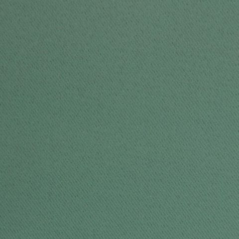 Venus Dimout Fern Bed Runner