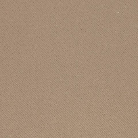 Venus Dimout Brown Made To Measure Fire Retardant Curtain