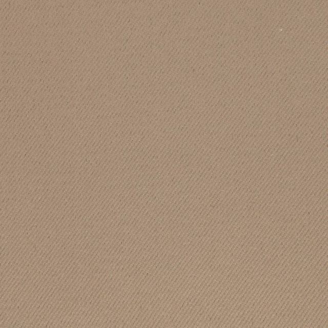 Venus Dimout Brown Fire Retardant Fabric