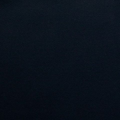 Venus Dimout Dark Blue Made To Measure Fire Retardant Curtain