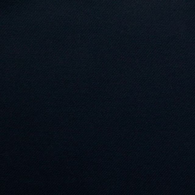 Venus Dimout Dark Blue