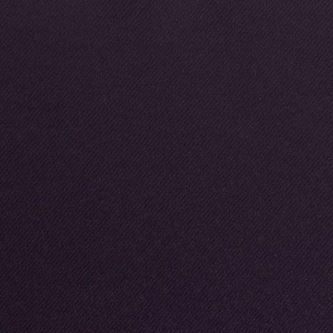 Venus Dimout Purple Made To Measure Fire Retardant Curtain