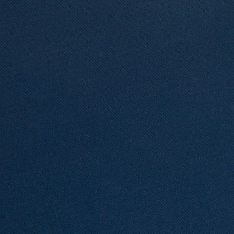 Venus Dimout Inkt Blue Bed Runner