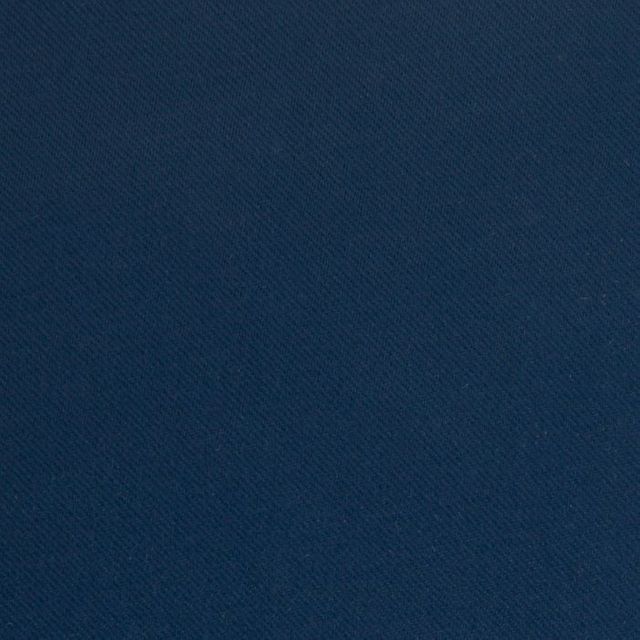 Venus Dimout Inkt Blue