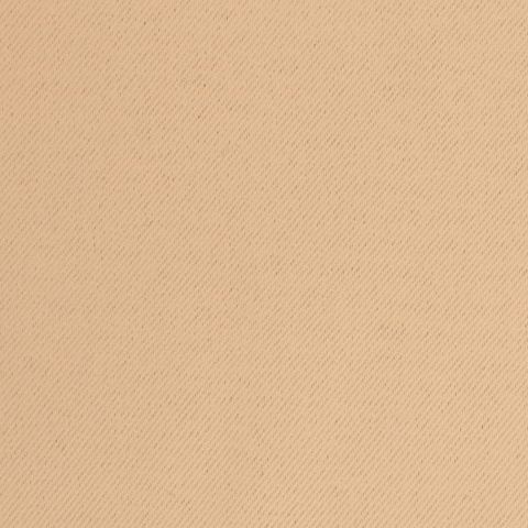 Venus Dimout Sandalwood Made To Measure Fire Retardant Curtain