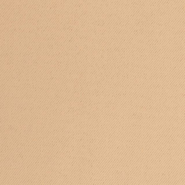 Venus Dimout Sandalwood Fire Retardant Fabric