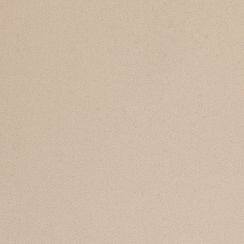 Venus Dimout Jute Made To Measure Fire Retardant Curtain