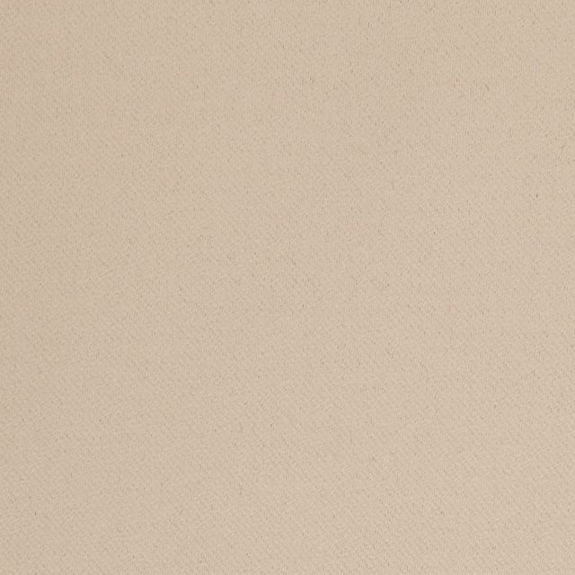 Venus Dimout Jute Fire Retardant Fabric