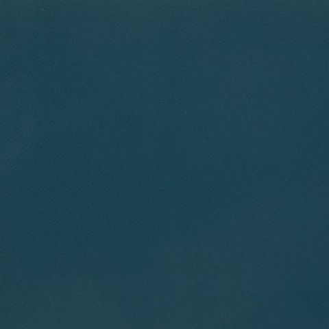 Venus Dimout Peacock Made To Measure Fire Retardant Curtain