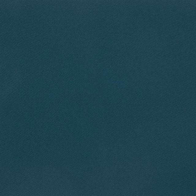 Venus Dimout Peacock