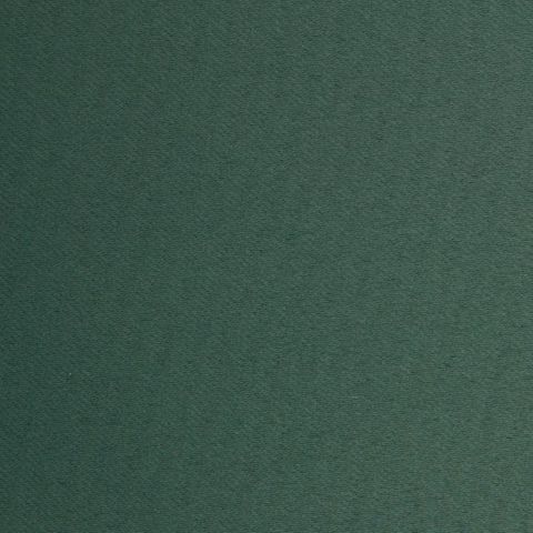 Venus Dimout Bottle Bed Runner