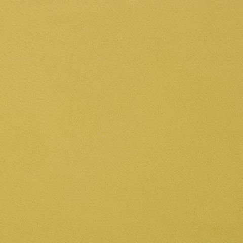 Venus Dimout Tarragon Made To Measure Fire Retardant Curtain