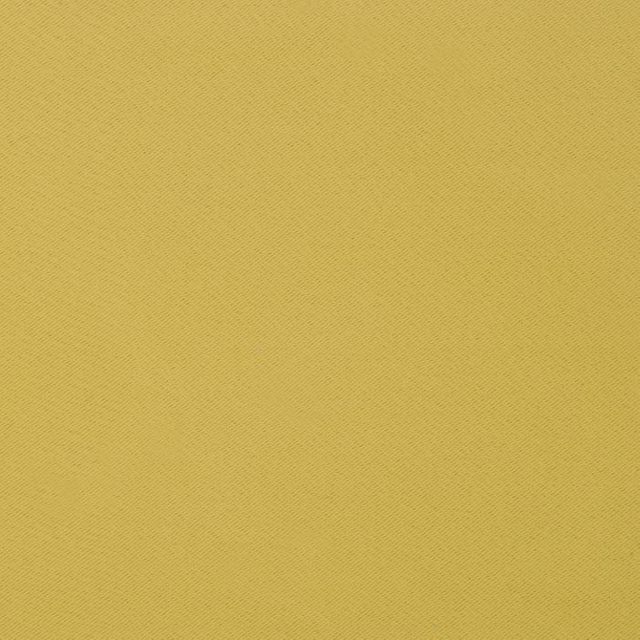 Venus Dimout Tarragon