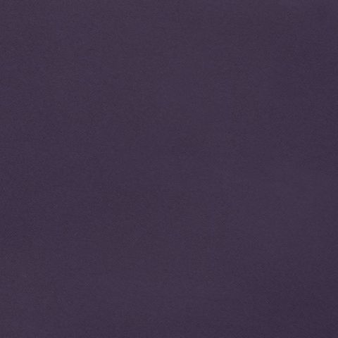 Venus Dimout Amethyst Made To Measure Fire Retardant Curtain