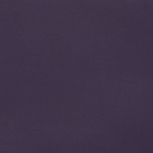 Venus Dimout Amethyst