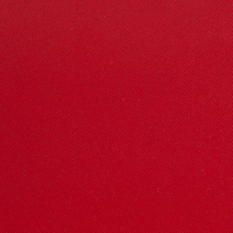 Venus Dimout Scarlet Made To Measure Fire Retardant Curtain